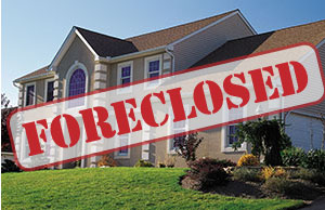 foreclosedhome
